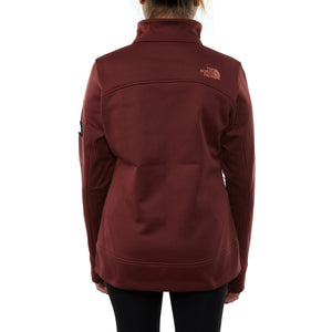 north face amazie mays