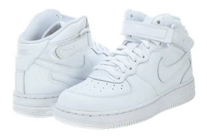 boys air force 1 high top