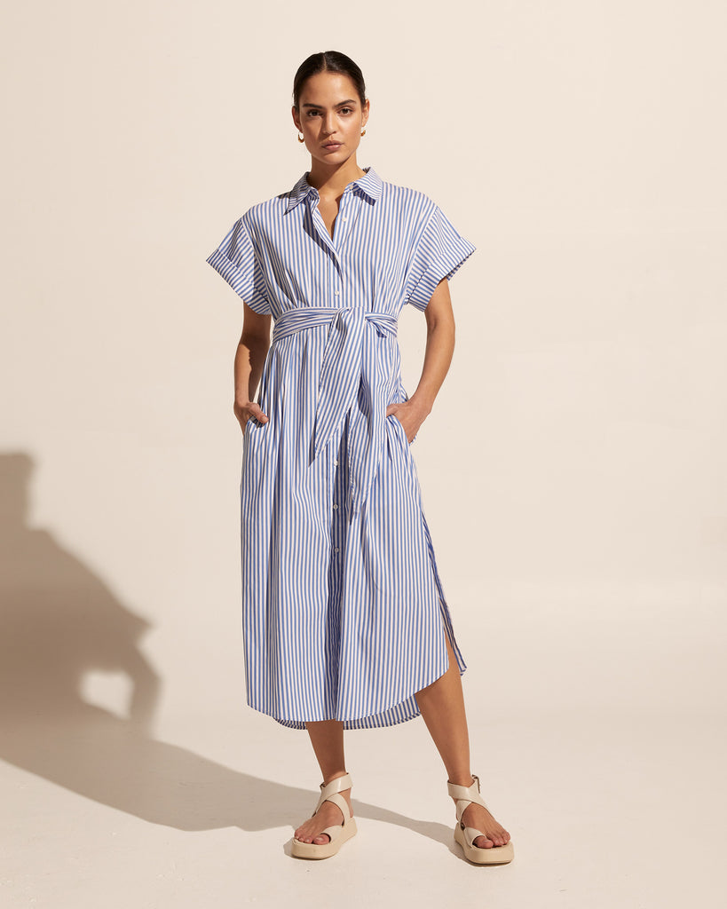 introducing edify - the newest collection for spring 2022 | zoe kratzmann