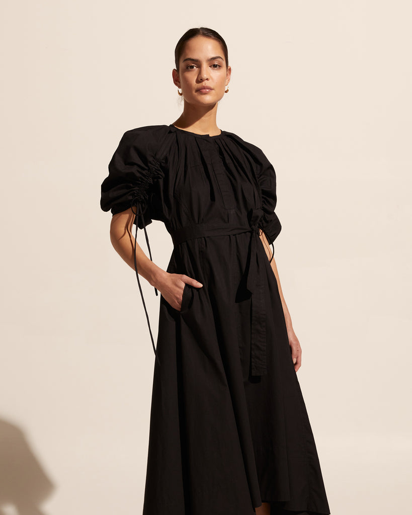 introducing edify - the newest collection for spring 2022 | zoe kratzmann