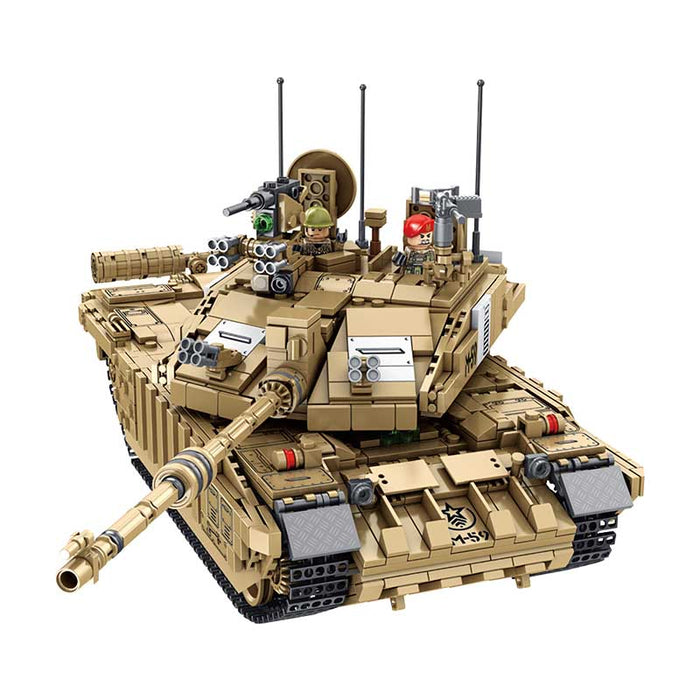 lego army tank sets