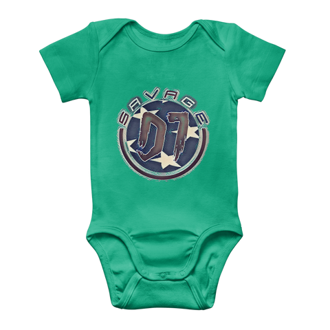 faded glory adult onesie