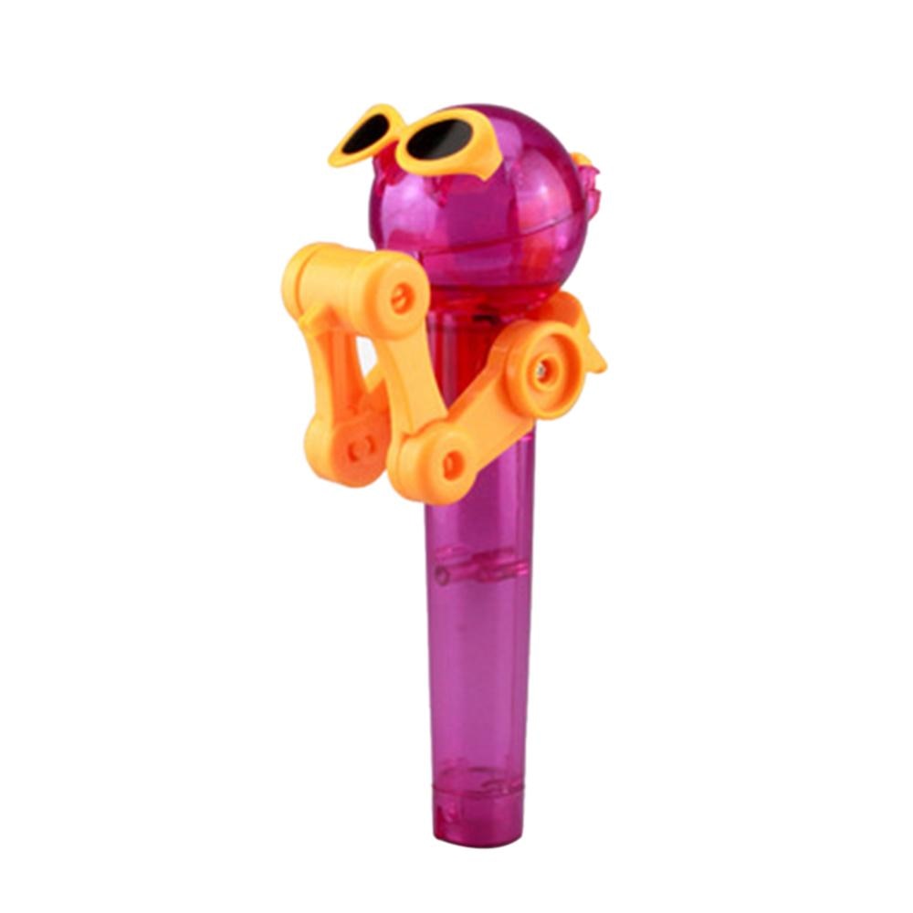 lollipop holder toy
