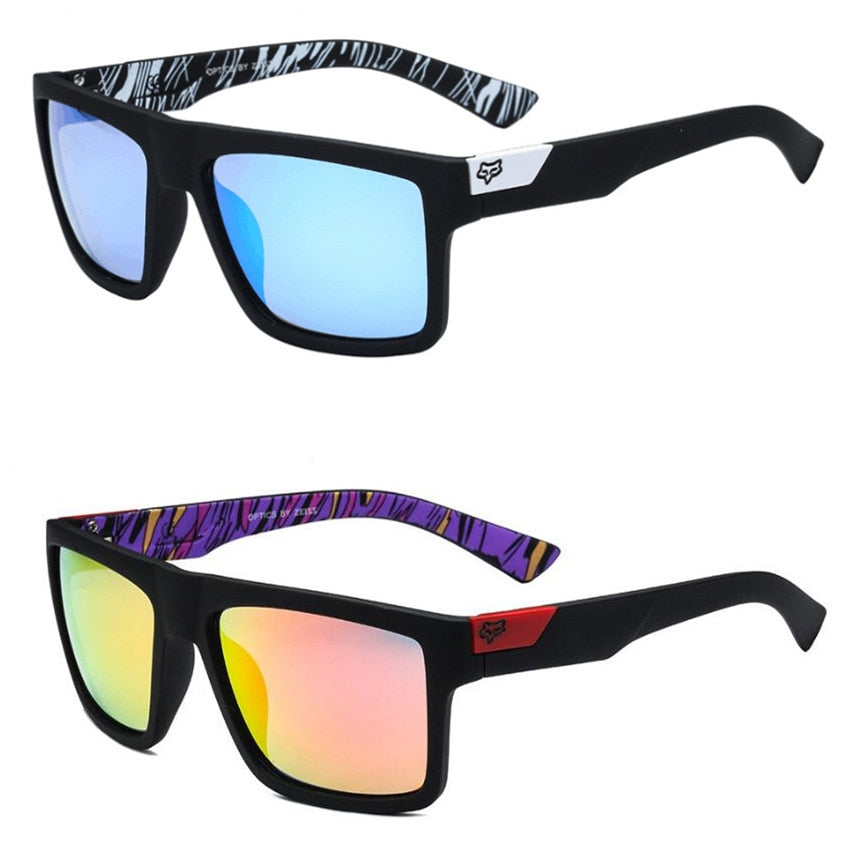 cheap male sunglasses