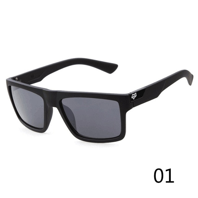 cheap male sunglasses