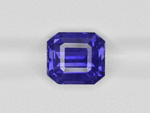 8801155-octagonal-vivid-violetish-blue-changing-to-intense-violet-gia-madagascar-natural-color-change-sapphire-5.21-ct