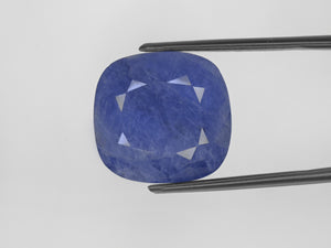 8800831-cushion-medium-blue-grs-burma-natural-blue-sapphire-25.18-ct