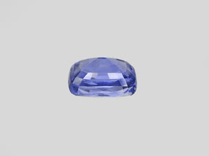8801050-cushion-lustrous-violetish-blue-grs-sri-lanka-natural-blue-sapphire-7.86-ct
