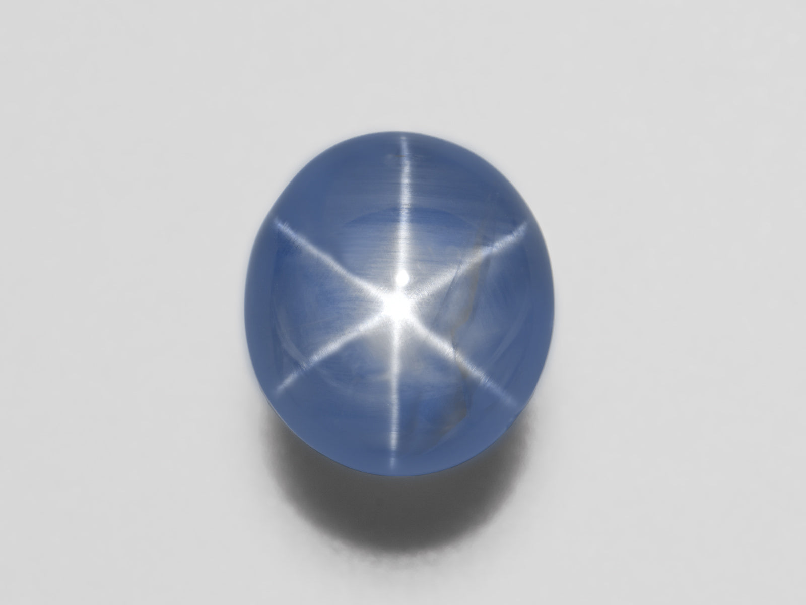 Blue Star Sapphire, | ubicaciondepersonas.cdmx.gob.mx