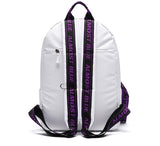 almost blue x union objet ultra violet backpack