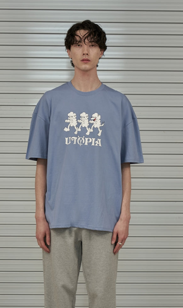 週末限定直輸入♪ OY Tシャツ - 通販 - www.happyhead.in