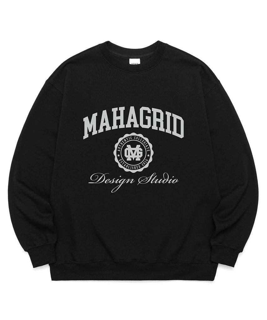 mahagrid マハグリッド-