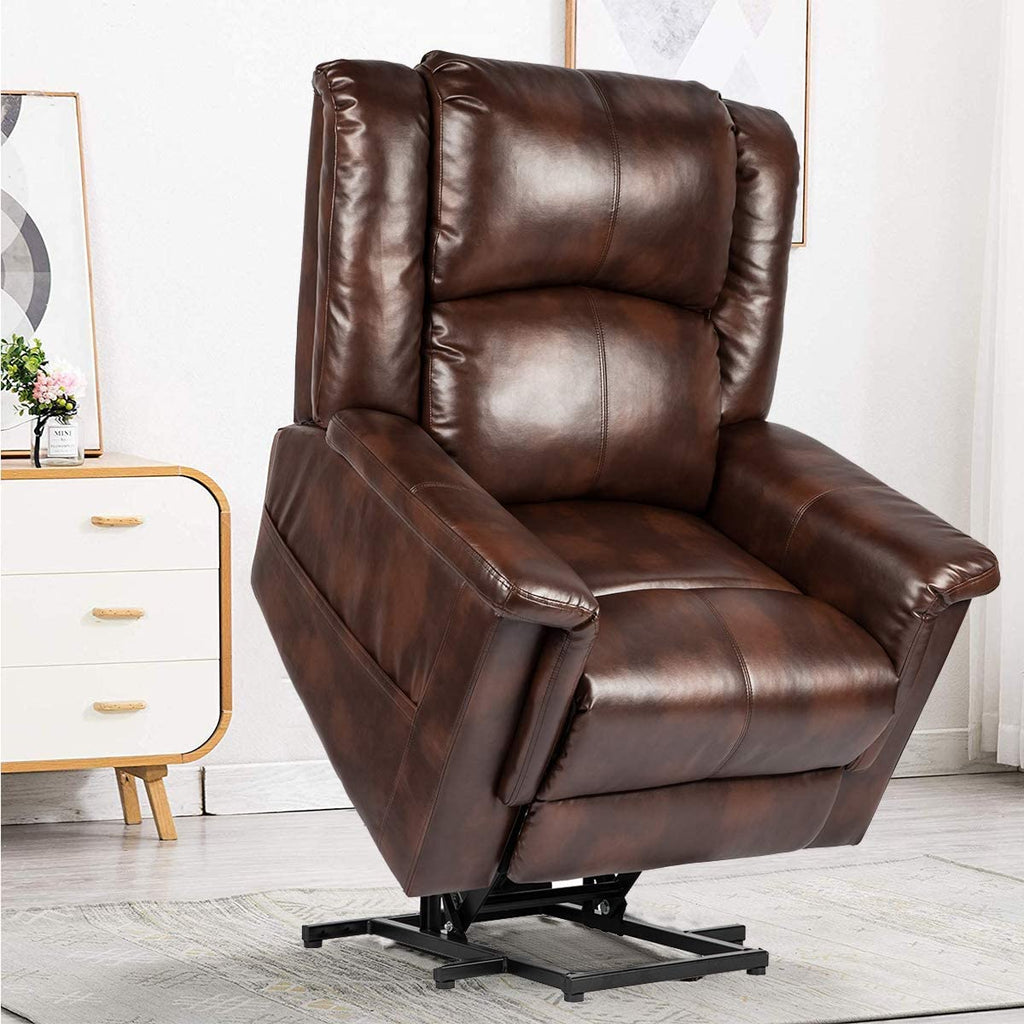 sams club recliner lift chair