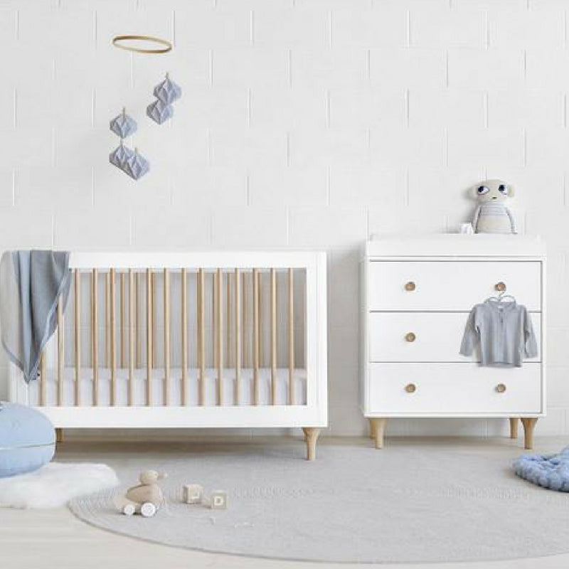 baby furniture packages afterpay