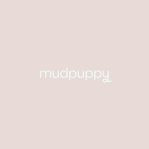 mudpuppy