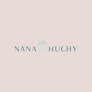 nana huchy toys