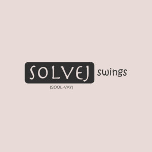 solvej swings