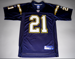 san diego chargers throwback jerseys