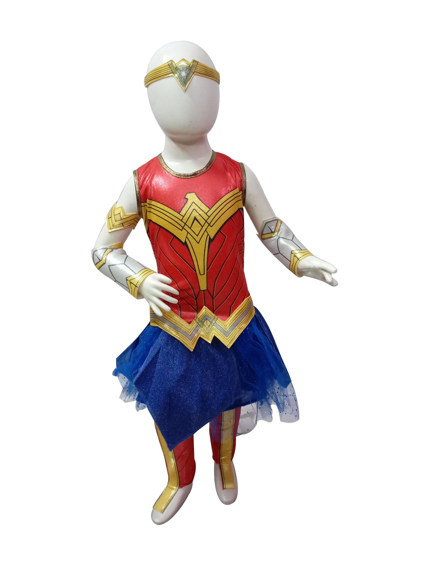 Featured image of post Shiva Cartoon Fancy Dress / A wide variety of cartoon characters fancy dress options are available to you, such as feature, age group.