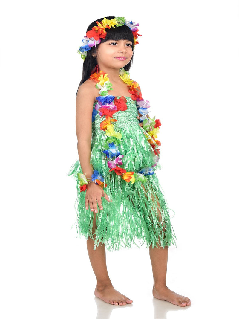 Rent or Buy Goa State Fancy Dress Costume for Girls Online in India