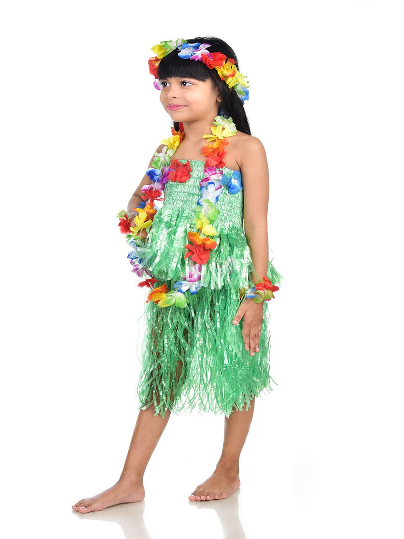 Rent or Buy Goa State Fancy Dress Costume for Girls Online in India