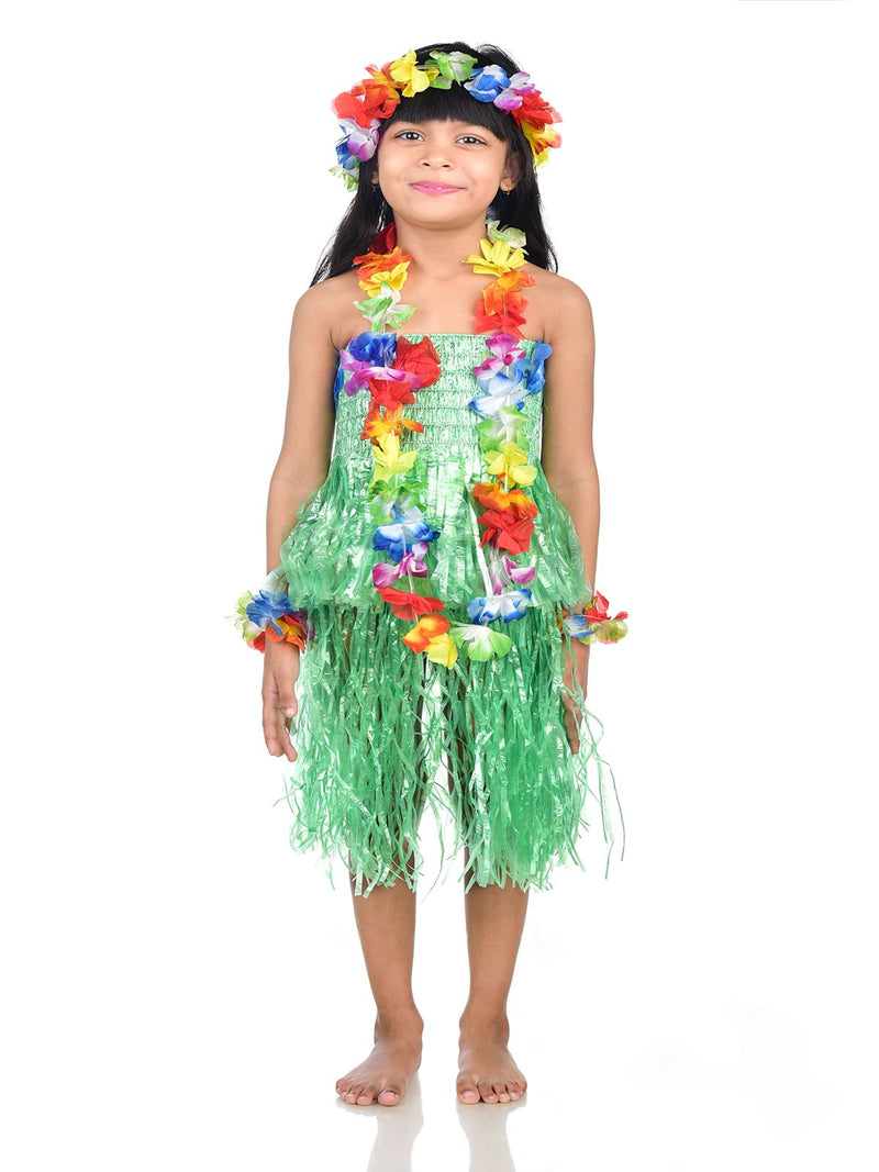 Rent or Buy Goa State Fancy Dress Costume for Girls Online in India