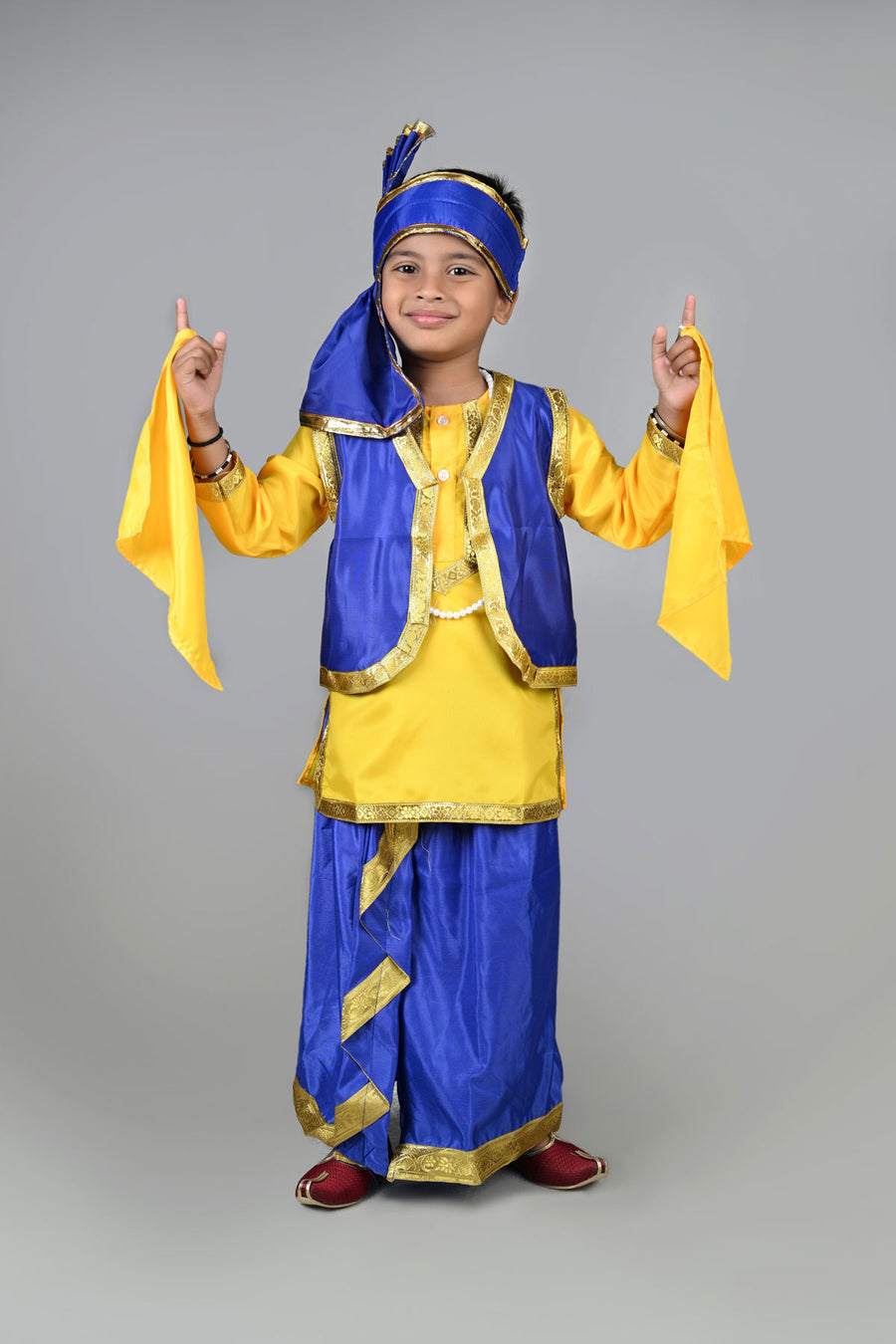 childrens disney fancy dress