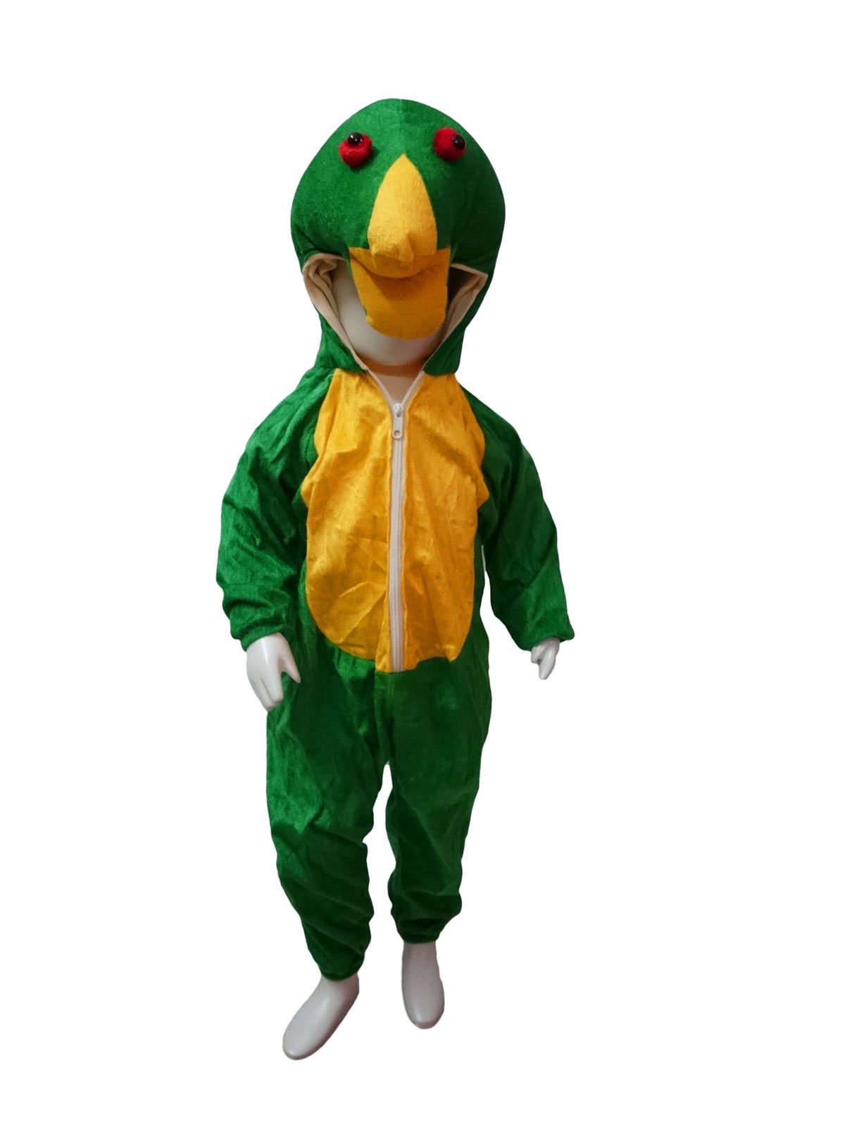 buy fancy dress online