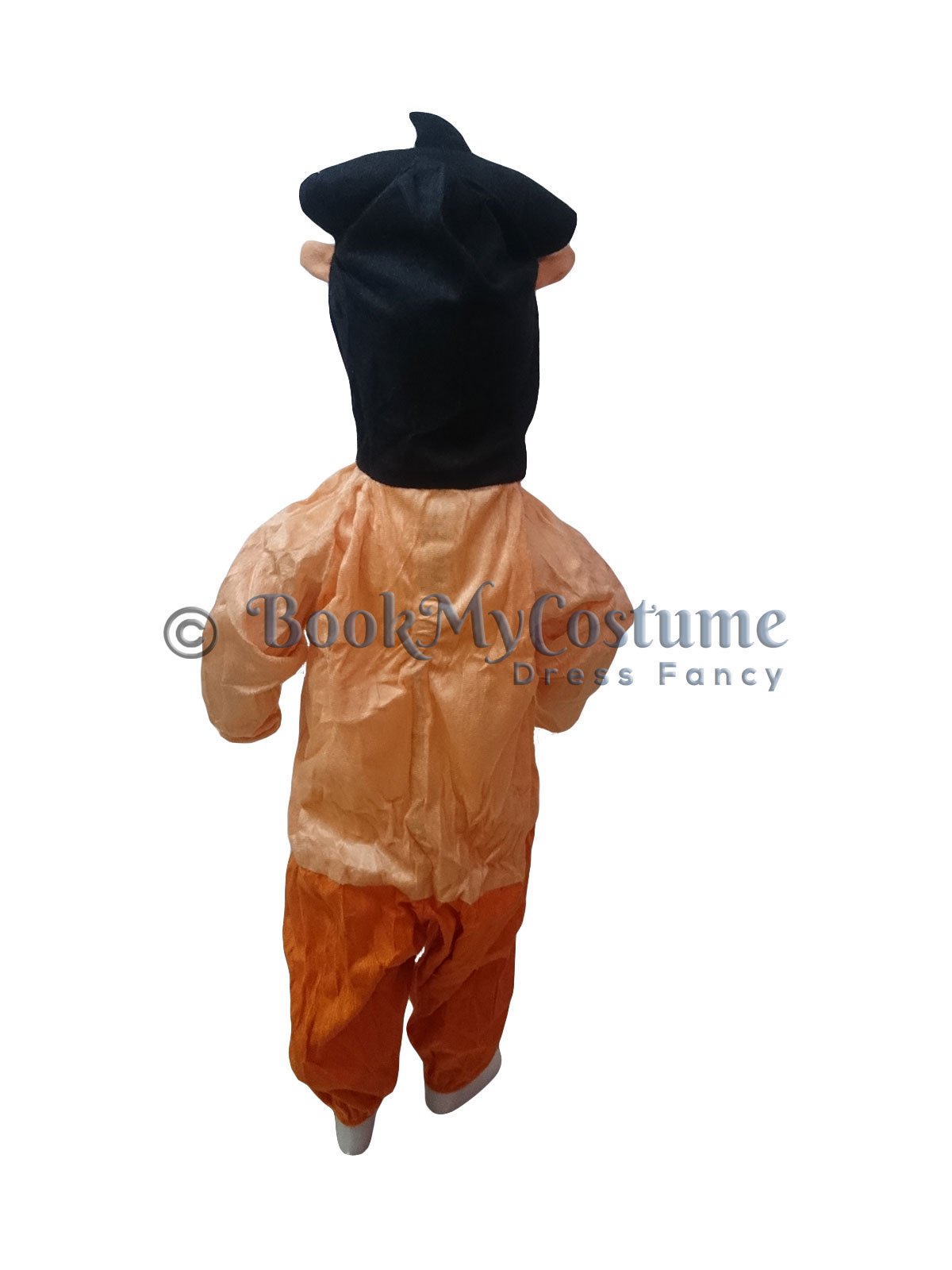 chota bheem fancy dress online