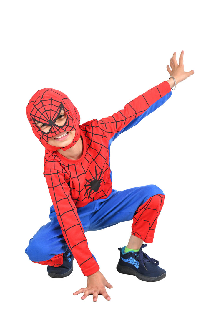 BookMyCostume - India's Leading Kids Fancy Dress Online Costume Store