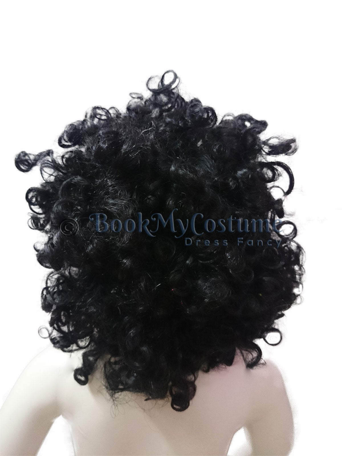 Buy Black Wig Online In India  Etsy India