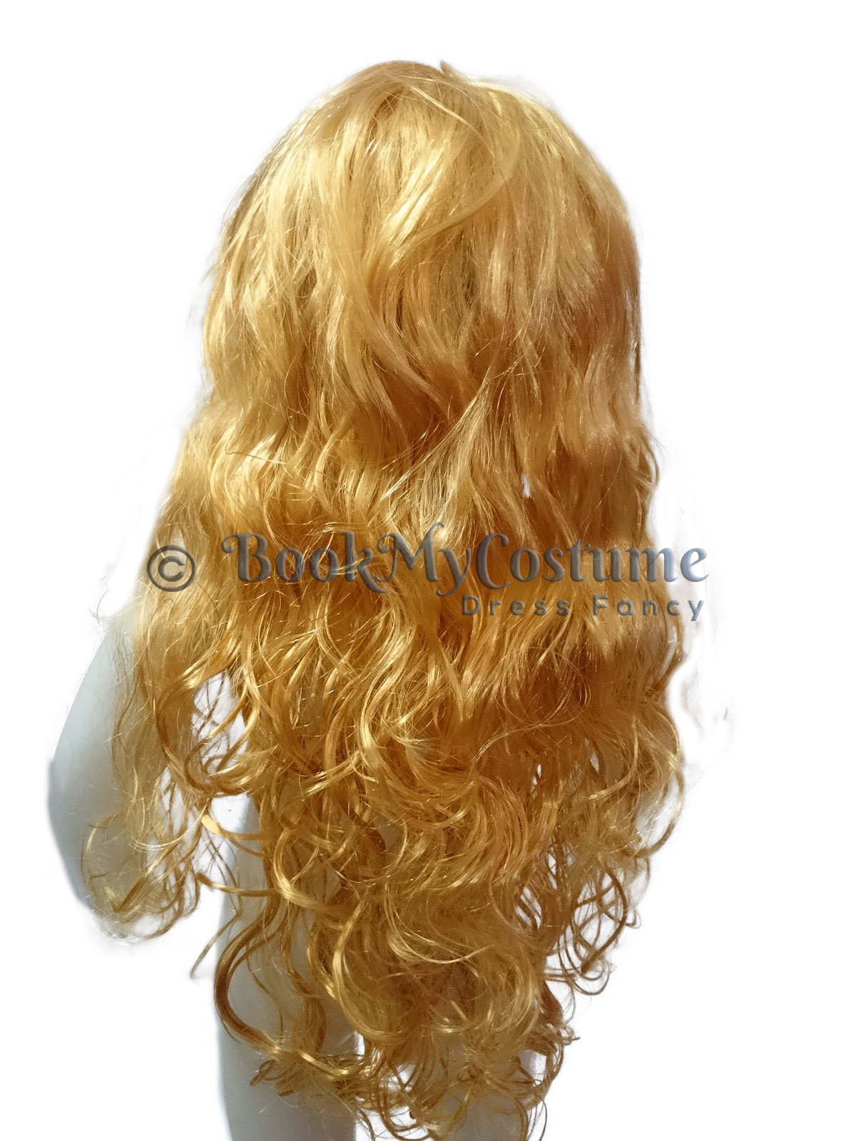 Expensive Blonde All About Summers Latest Hair Color Trend  All Things  Hair US