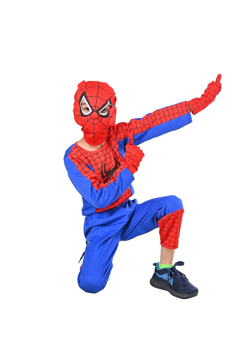 BookMyCostume - India's Leading Kids Fancy Dress Online Costume Store