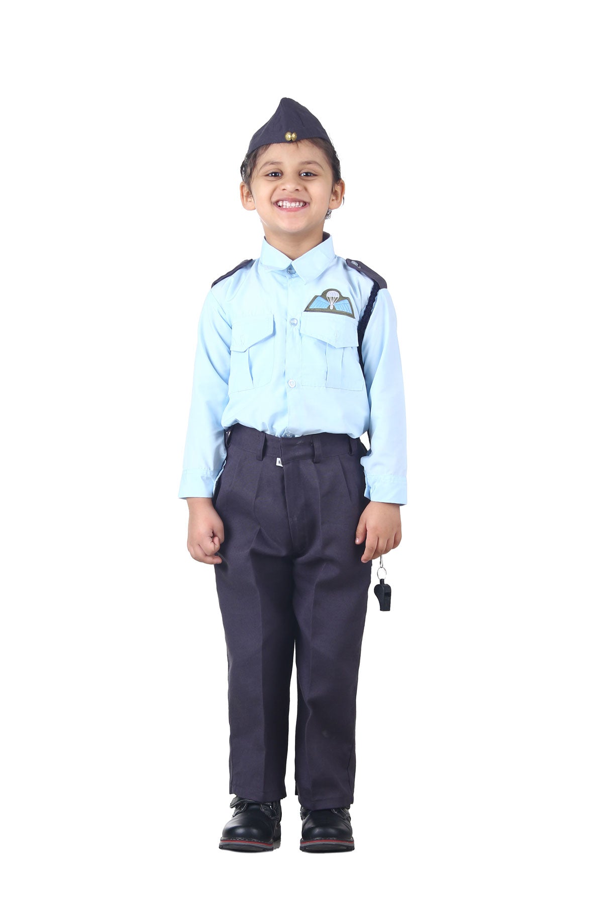 indian air force shirts online