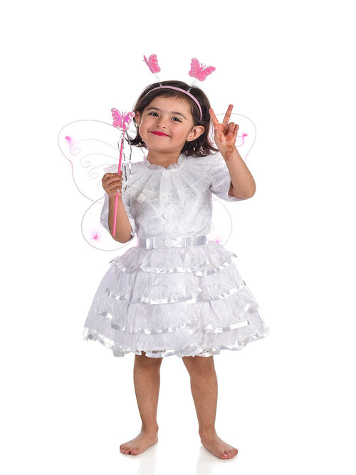 BookMyCostume - India's Leading Kids Fancy Dress Online Costume Store