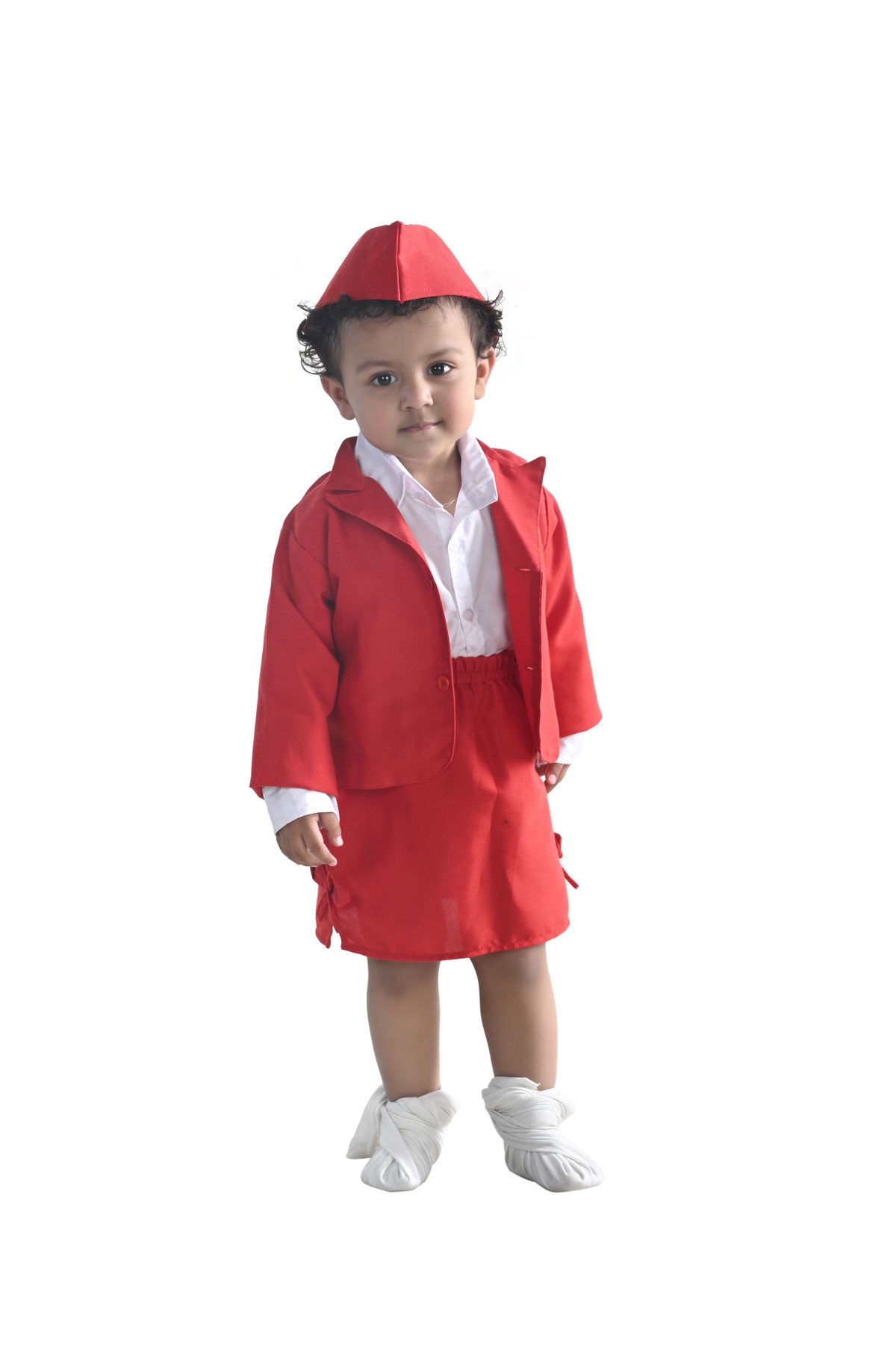 fancy dress for kids on rent