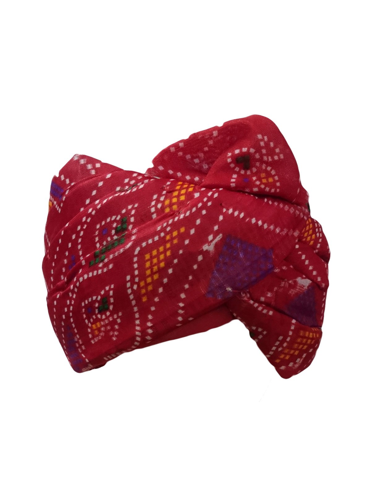 Buy Rajasthani Dulha Pagdi Indian Turban Online in India