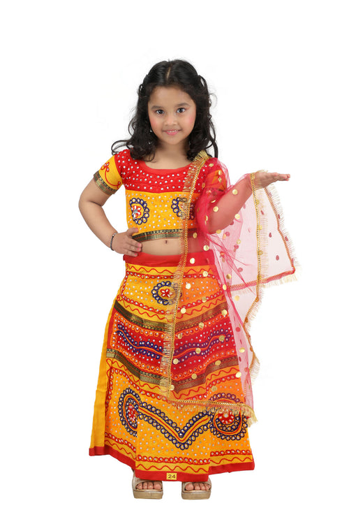 BookMyCostume - India's Leading Kids Fancy Dress Online Costume Store