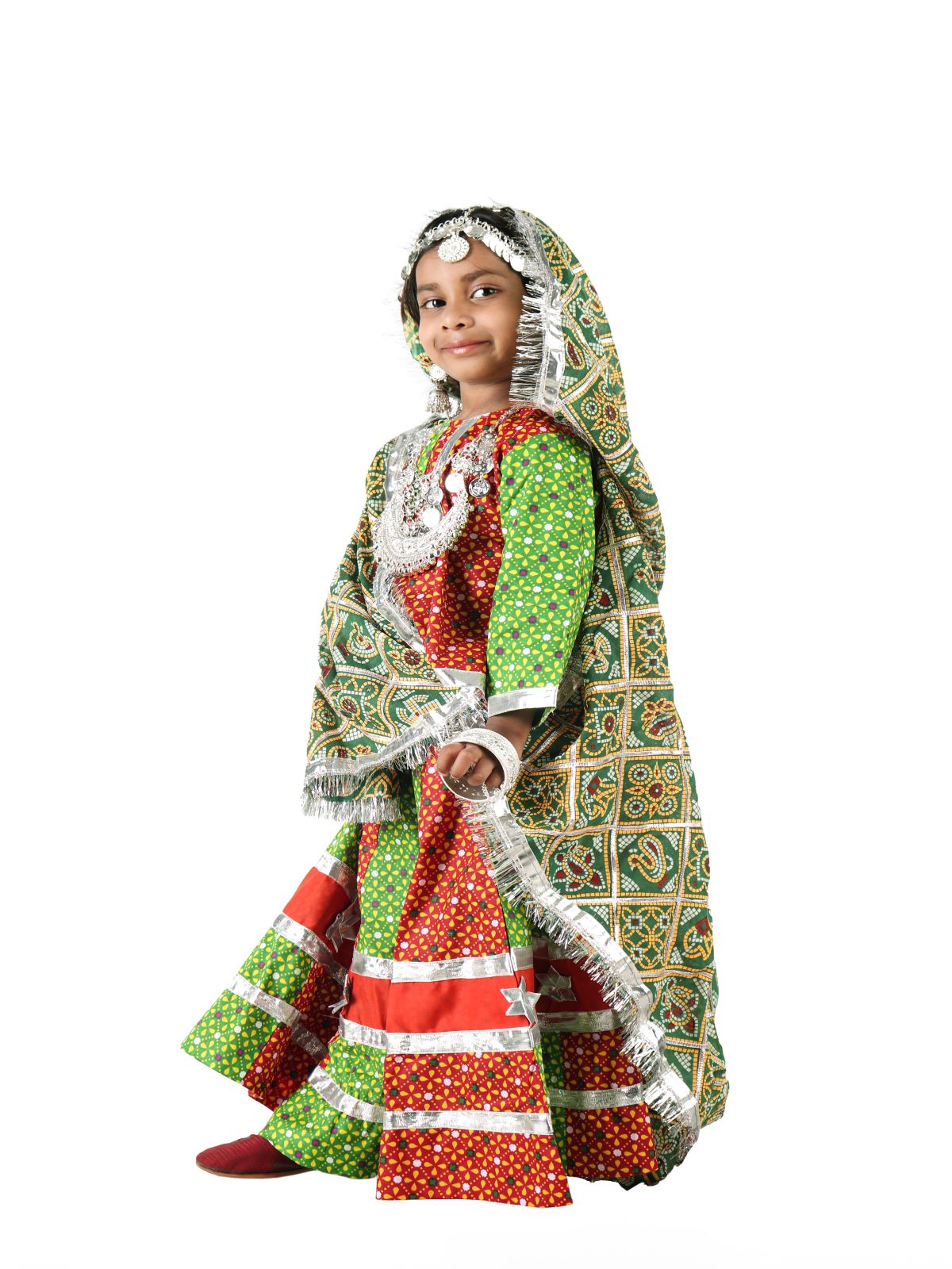 Rajasthani Traditional Dress Female | ubicaciondepersonas.cdmx.gob.mx