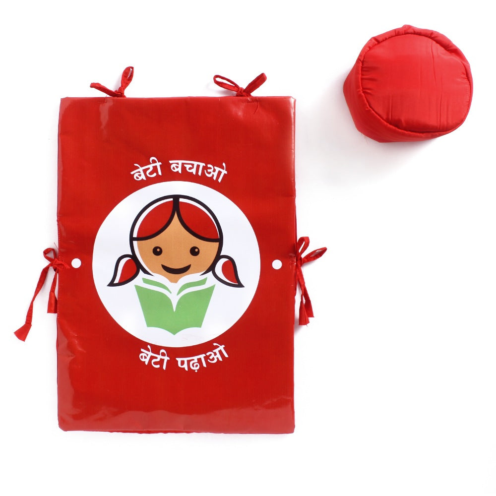 Buy & Rent Beti Bachao Beti Padhao Kids Fancy Dress Online in India