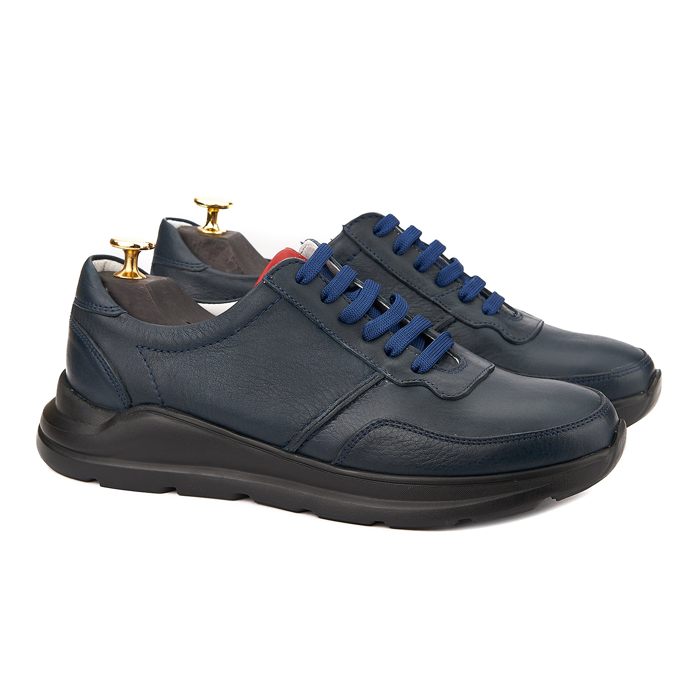 Pantofi Sport 0001