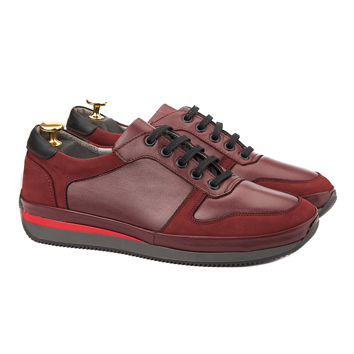 Pantofi Sport 0006