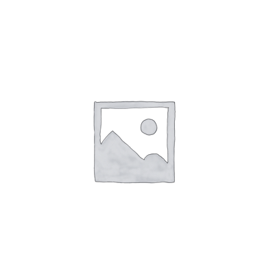 5-7 TOP STACK - M66-7002-2540