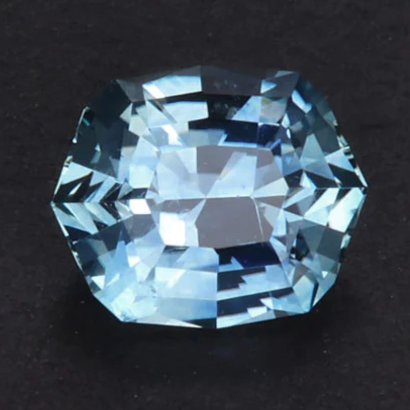 Montana Sapphire