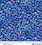 Bountiful Blueberries Blueberries Blue