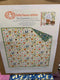 If You Are The Dreamer - Dreamers Quilt Kit and Signed Book