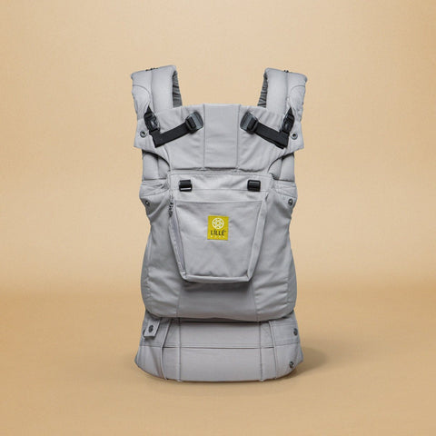 sm department store baby carrier price