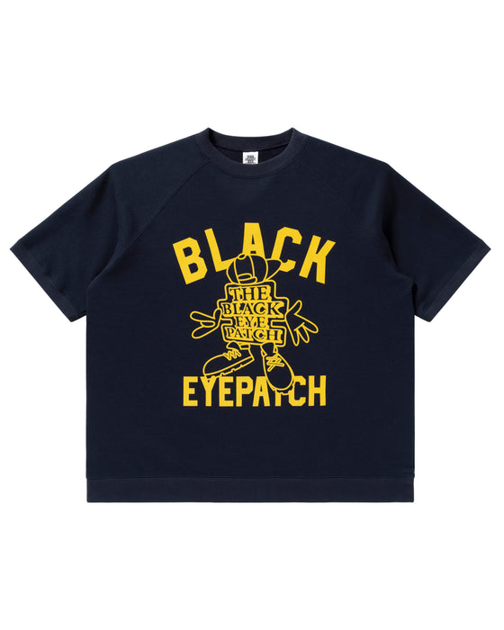 BlackEyePatch