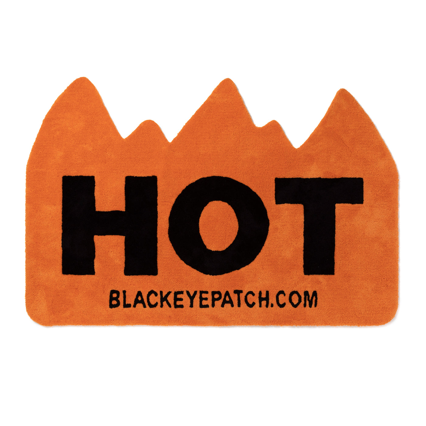 Bleach Graphic Sweatpants - Teddy Fresh