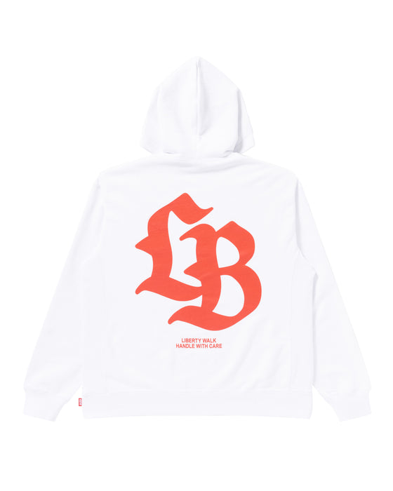 BlackEyePatch x LBWK HOODIE パーカー 品質のいい sandorobotics.com